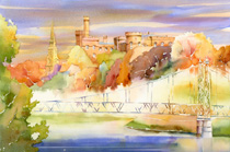 Click for larger image & more details